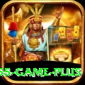 A55 Game Pakistan Prime v4.1.8