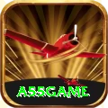 a55game Games (Casino & Earning) Master v2.5.0