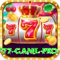a777 game Ultimate Pro v3.3.2