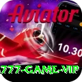 a777 game Slots Extreme v1.4.2