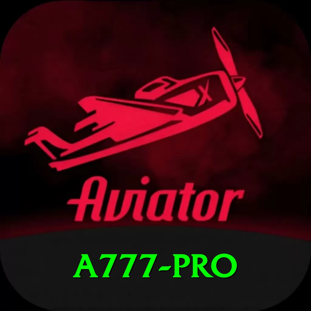 a777 Casino Pro v1.5.2 - 2