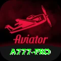 a777 Casino Pro v1.5.2