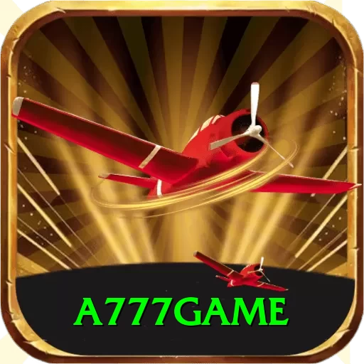 a777game Premium v5.4.7 - 2