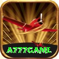 a777game Premium v5.4.7