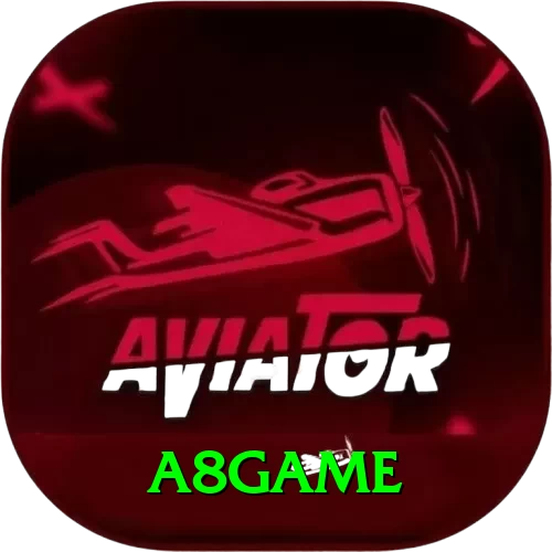 a8game Gold Edition v1.8.6 - 2