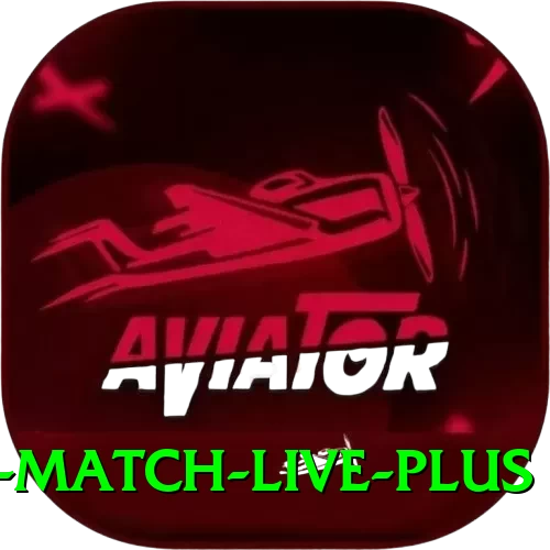 aaj ka match live Prime Gaming App - 2