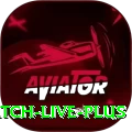 aaj ka match live Prime Gaming App