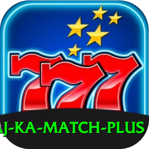 aaj ka match Master Rewards - 2