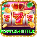 aamer yamin power hitter Games (Casino & Earning) Pro v3.1.7