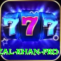 aayan afzal khan Live Ultimate v1.5.6