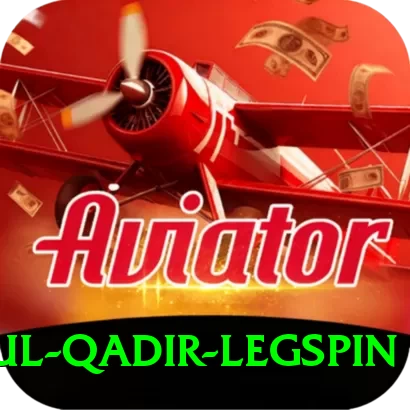 abdul qadir legspin Apps (Tools & Injectors) Master v3.4.4 - 2