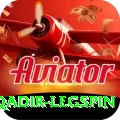 abdul qadir legspin Apps (Tools & Injectors) Master v3.4.4