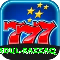 abdul razzaq Games (Casino & Earning) Pro v4.3.9