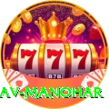 abhinav manohar Max Pro v5.0.5