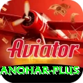 abhinav manohar Official v4.6.4