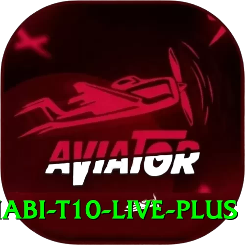 abu dhabi t10 live Plus PK v5.2.2 - 2