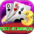 aca vdca cricket stadium Pro Edition v1.2.0