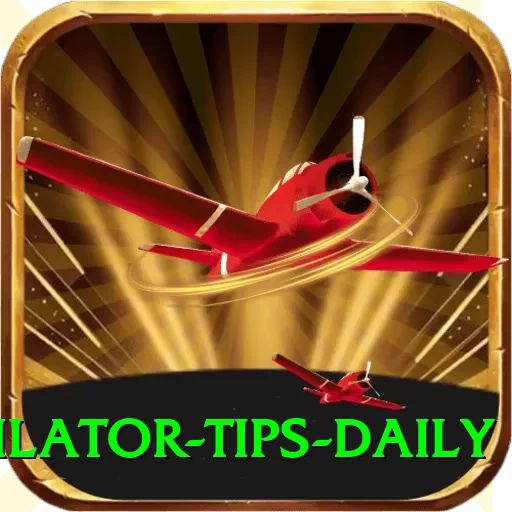 accumulator tips daily Turbo Pro v3.5.7 - 2