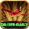 accumulator tips daily Turbo Pro v3.5.7
