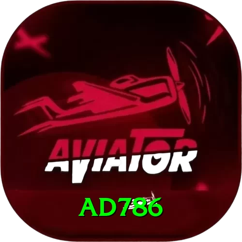 ad786 - Gaming Pro - 2