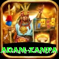 adam zampa Games (Casino & Earning) Gold v2.2.3