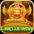aerial duels won Apps (Tools & Injectors) Elite v4.4.9