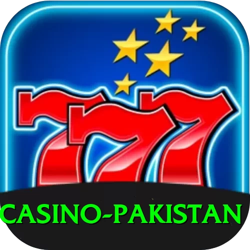 affiliate earn casino pakistan Games (Casino & Earning) Plus v1.9.3 - 2
