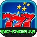 affiliate earn casino pakistan Games (Casino & Earning) Plus v1.9.3