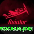 affiliate program join Apps (Tools & Injectors) Pro v3.7.8