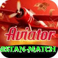 afghanistan match Turbo Pro v4.0.7