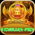 afif hossain Casino Official v5.7.3