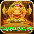 age limit 18+ gambling pk Apps (Tools & Injectors) Turbo v4.8.5