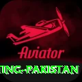 agent id betting pakistan App