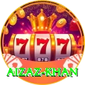 aizaz khan Pro v3.1.8