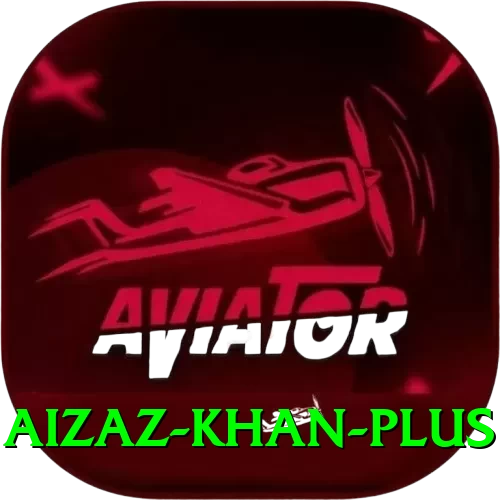 aizaz khan Deluxe New - 2