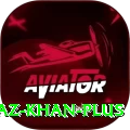 aizaz khan Deluxe New
