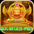 aizaz khan Super - Casino & Slots