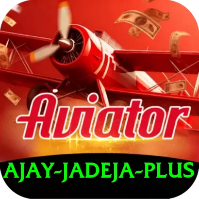ajay jadeja King Gaming App - 2