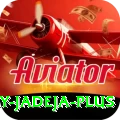 ajay jadeja King Gaming App