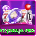 ajay jadeja Slot Machine Elite