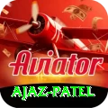 ajaz patel Games (Casino & Earning) Gold v2.7.4