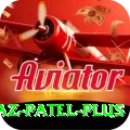 ajaz patel - Plus v3.8.4
