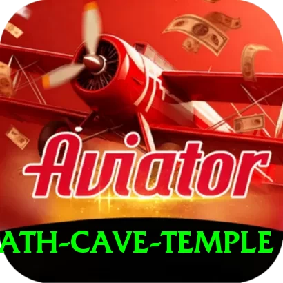 ajgaivinath cave temple VIP Pro v5.1.5 - 2