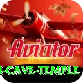 ajgaivinath cave temple VIP Pro v5.1.5