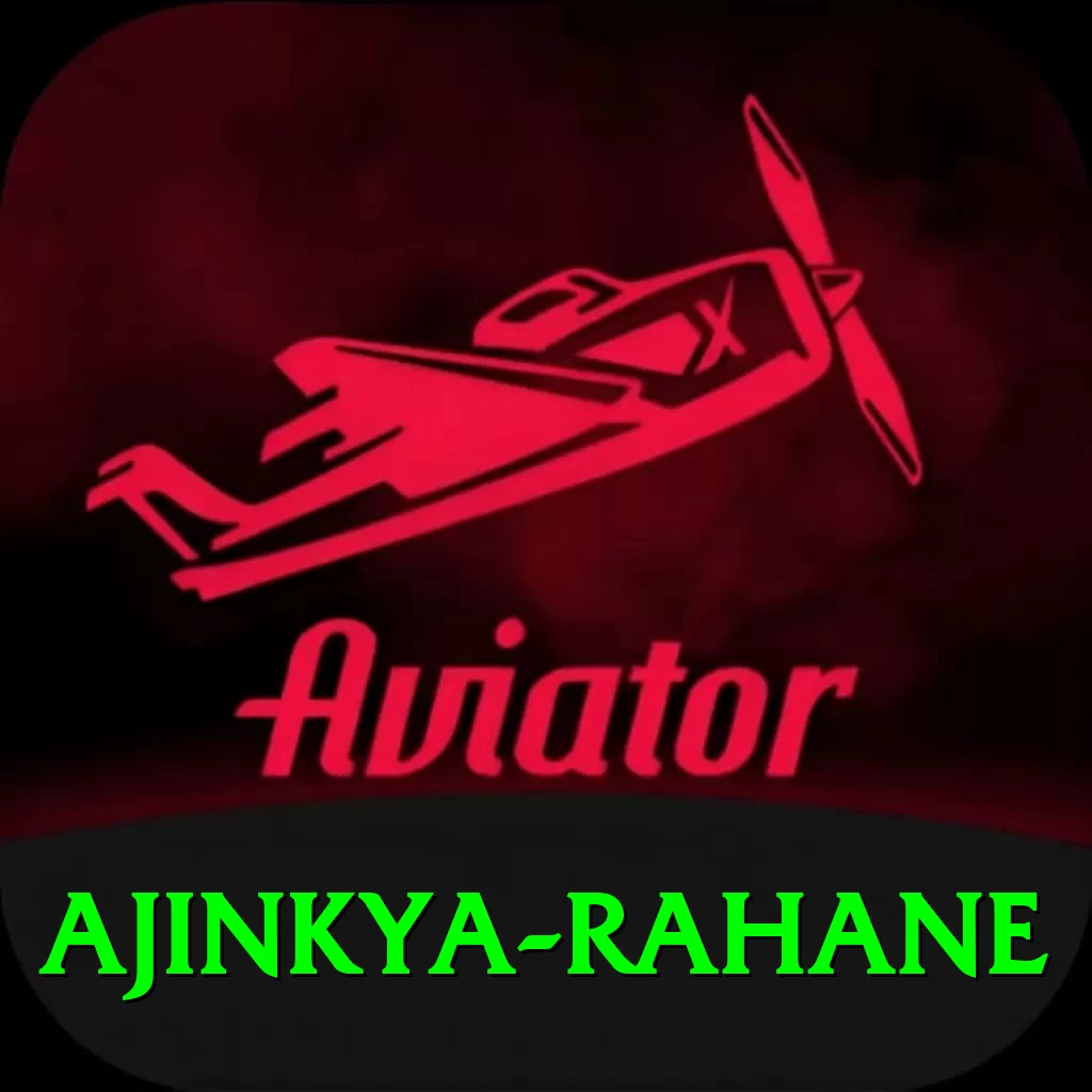 ajinkya rahane Premium Plus v1.4.4 - 2