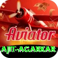 ajit agarkar Premium v2.5.2