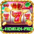 akeal hosein Slots Prime v1.2.8