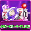 Alano DT 4 VIP Pro v5.9.9