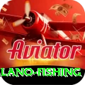 alano fishing Games (Casino & Earning) Ultimate v2.3.6