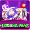 Alano Fishing Gold Slots